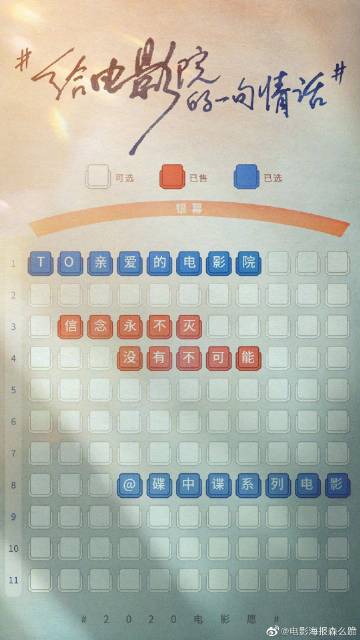 美国账号分享2020